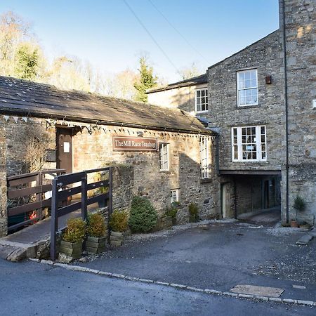 Starfall Aysgarth Exterior foto